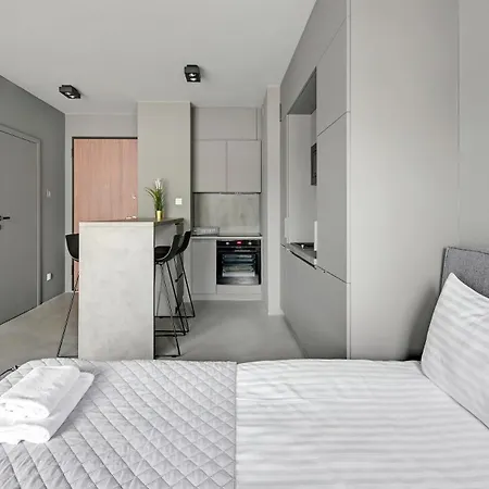 Apartamento Riverside Sienna With Sauna, Sun & Snow