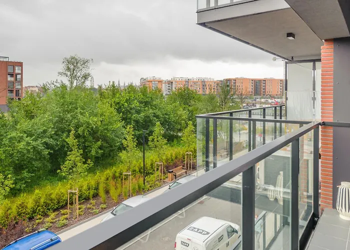 Nadmotlawie Z Sauna, Sun & Snow Daire